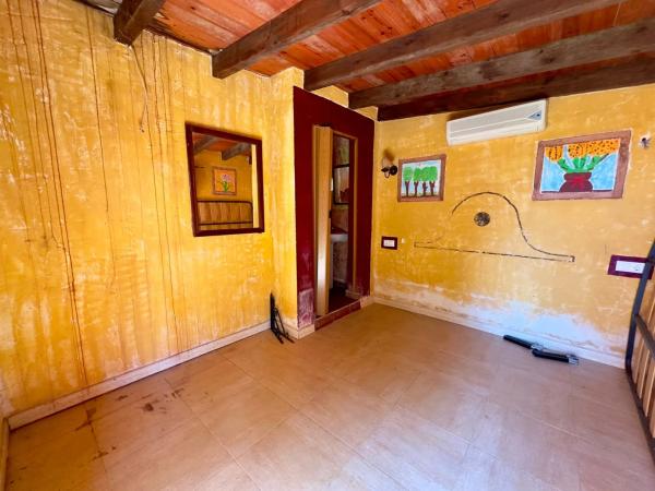 Casa independiente en Verada de Las Cebadas, 1