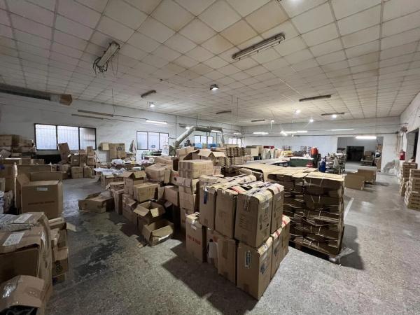 Casa independiente en calle Argentina