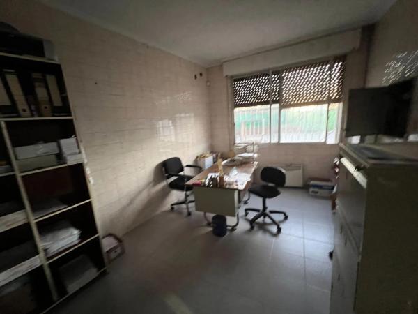 Casa independiente en calle Argentina