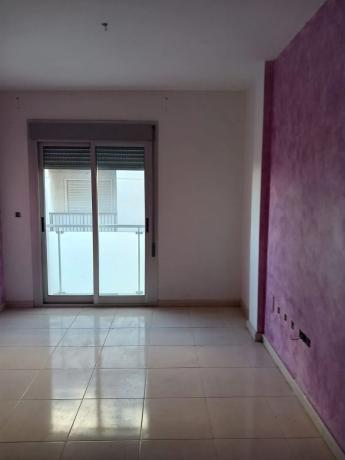 Piso en calle Rafael Alberti