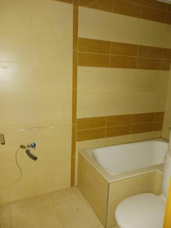 Piso en calle Rafael Alberti