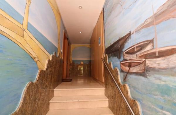 Piso en Formentera del Segura