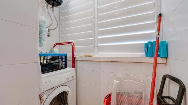 Piso en Formentera del Segura