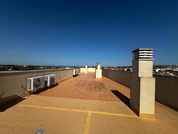 Piso en Cl Perragorda, 2