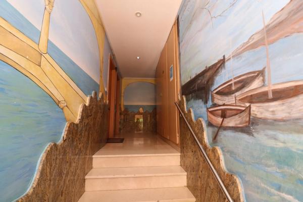 Dúplex en Formentera del Segura