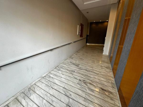 Piso en Cl Perragorda, 2