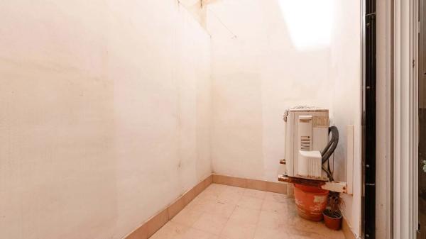 Piso en Formentera del Segura