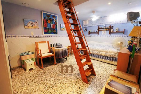 Chalet adosado en Ur Marsol