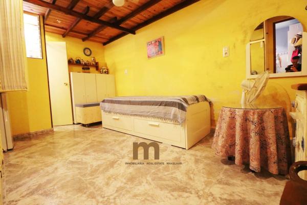 Chalet adosado en Ur Marsol