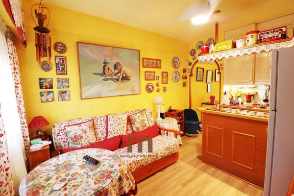 Chalet adosado en Ur Marsol