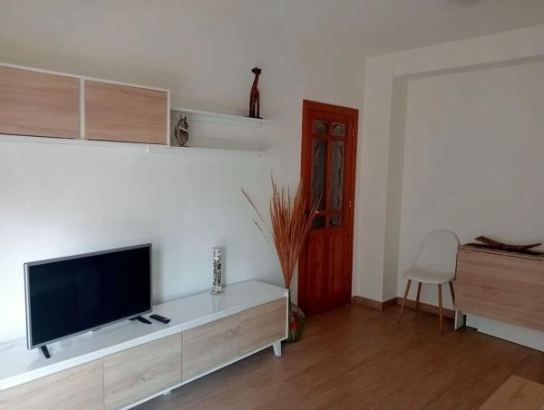 Piso en Guardamar Playa