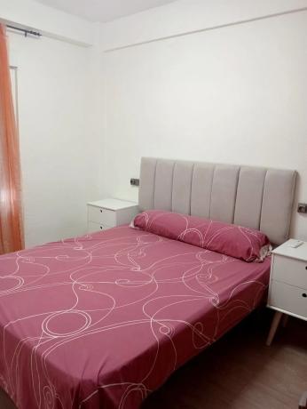 Piso en Guardamar Playa