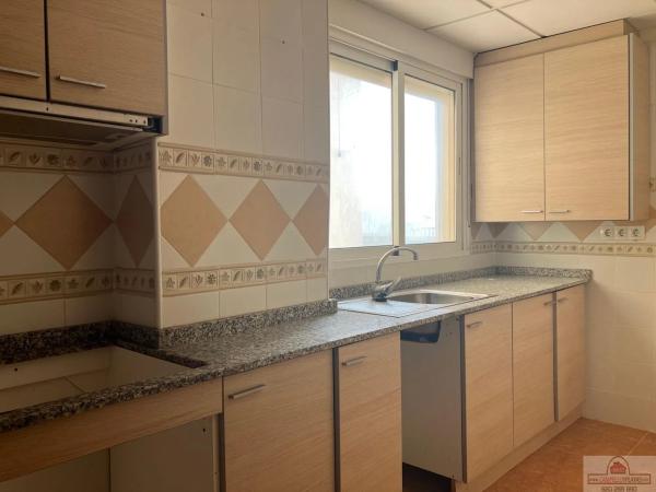 Dúplex en Urbanizaciones