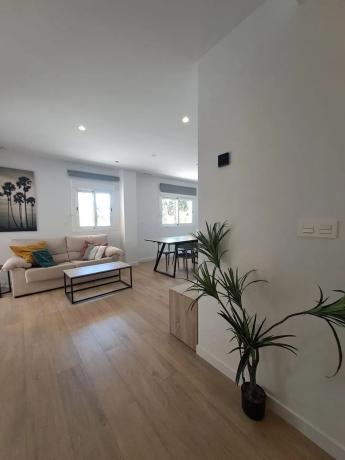 Piso en Urbanizaciones