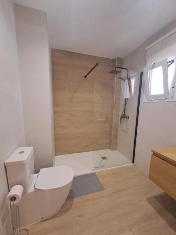 Piso en Urbanizaciones