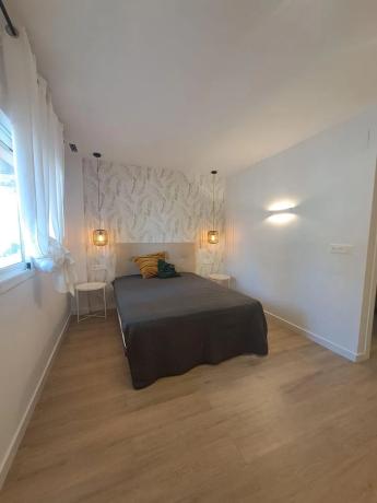 Piso en Urbanizaciones