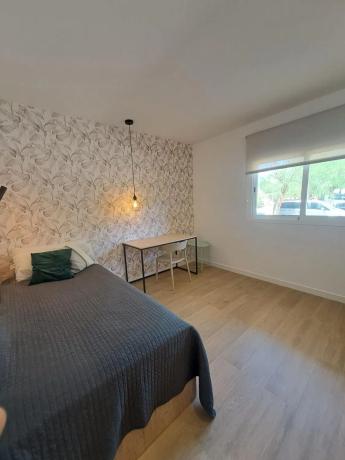 Piso en Urbanizaciones