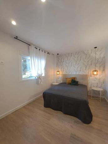 Piso en Urbanizaciones