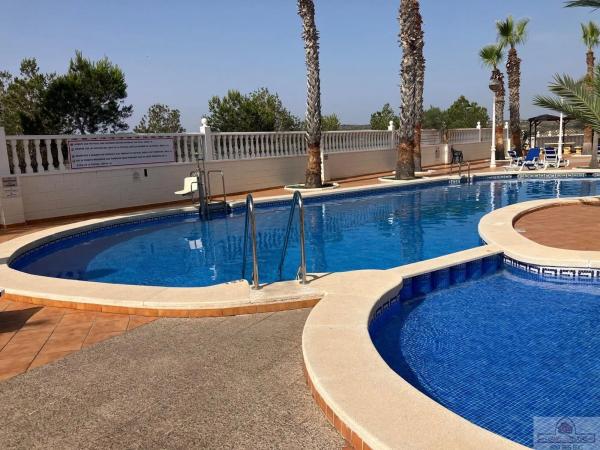 Dúplex en Urbanizaciones