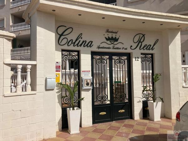 Dúplex en Urbanizaciones