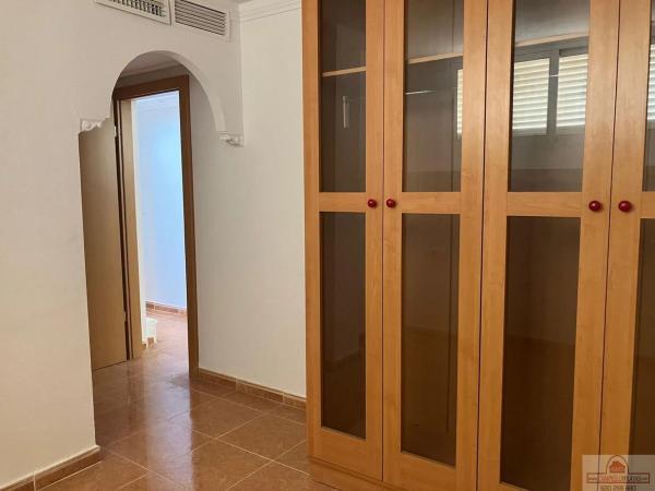 Dúplex en Urbanizaciones