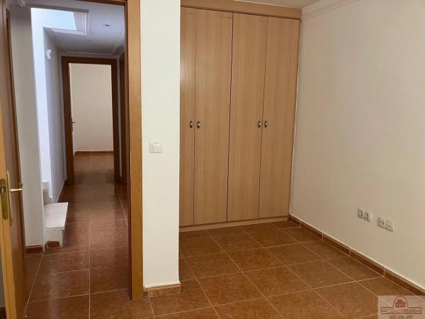 Dúplex en Urbanizaciones