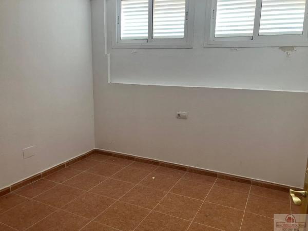 Dúplex en Urbanizaciones