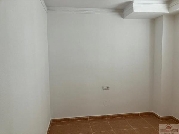 Dúplex en Urbanizaciones