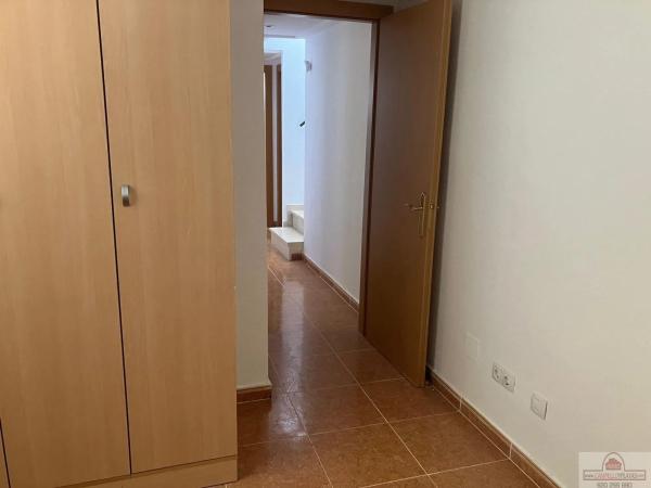 Dúplex en Urbanizaciones