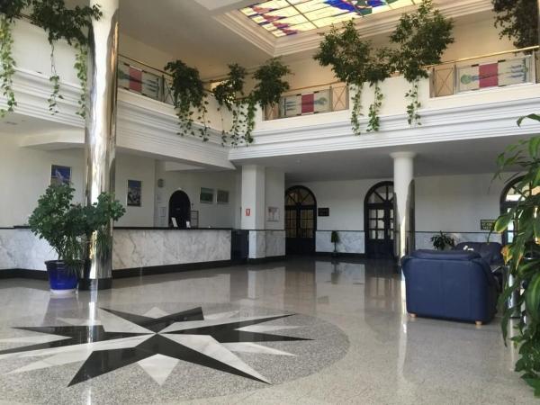 Piso en Urbanizaciones