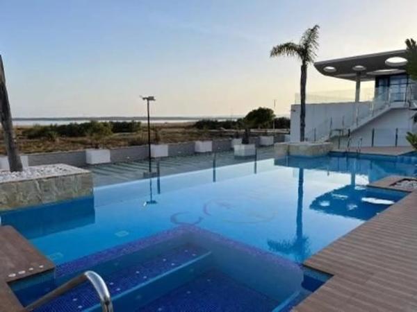 Piso en Urbanizaciones