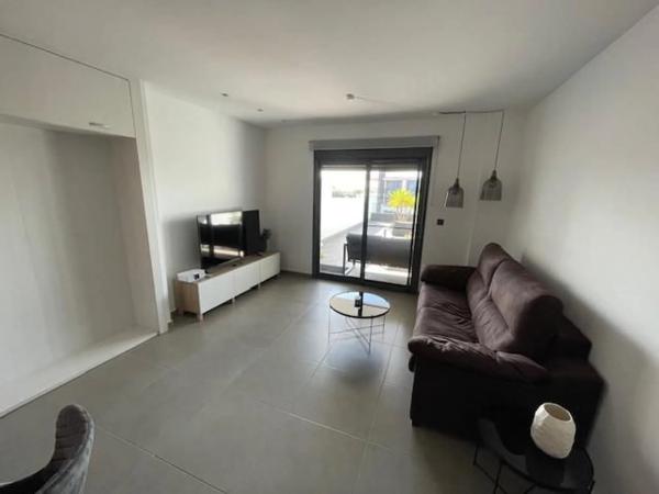 Piso en Urbanizaciones