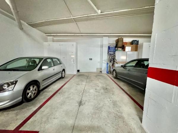 Piso en Urbanizaciones