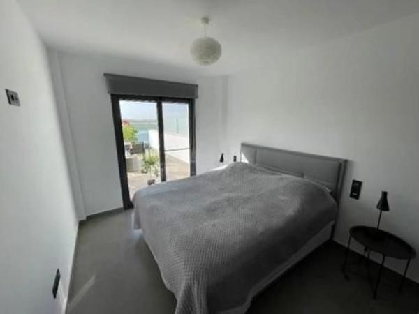 Piso en Urbanizaciones