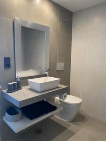 Piso en Urbanizaciones