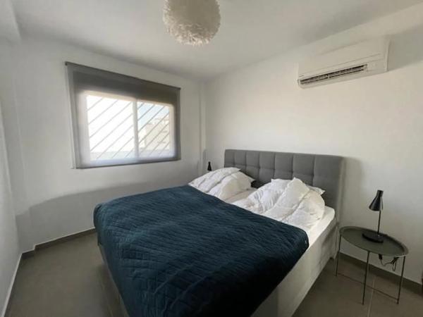 Piso en Urbanizaciones