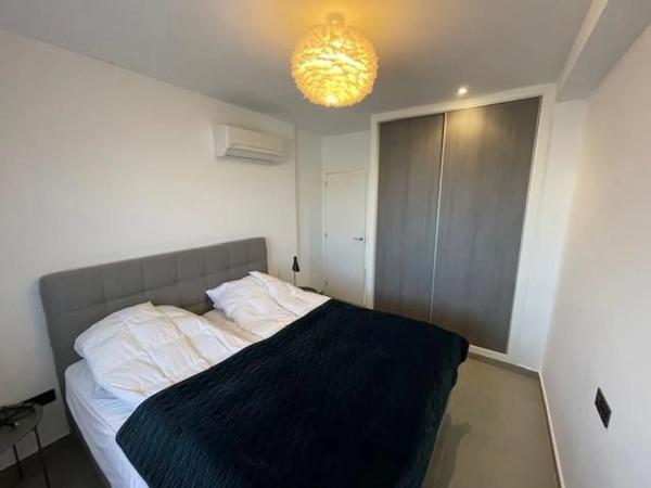 Piso en Urbanizaciones