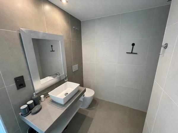 Piso en Urbanizaciones