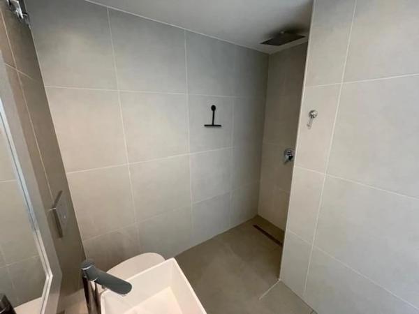 Piso en Urbanizaciones