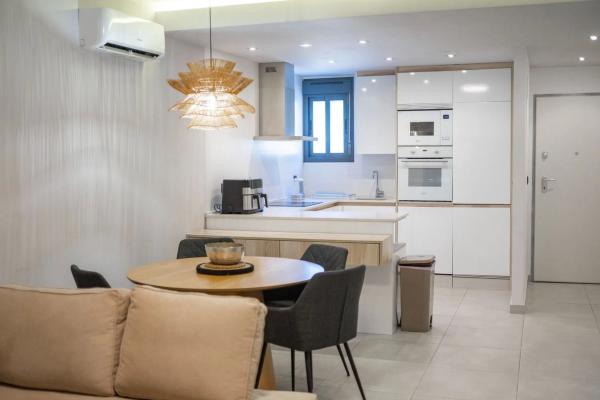 Piso en Urbanizaciones