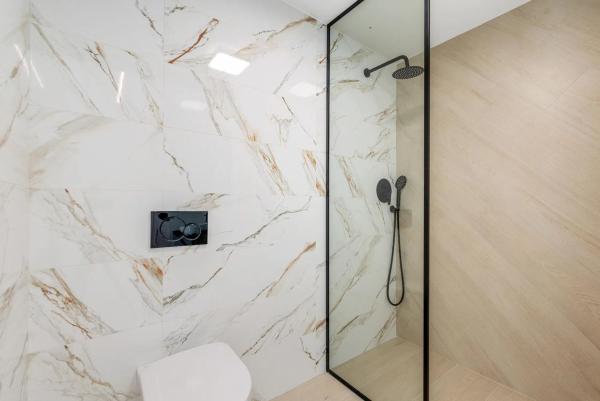 Piso en calle el Tomello