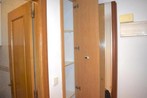 Piso en Urbanizaciones