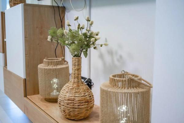 Piso en Urbanizaciones