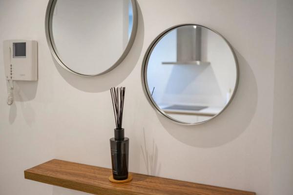 Piso en Urbanizaciones