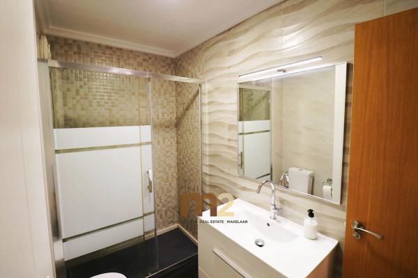 Piso en Cl Miguel Hernandez