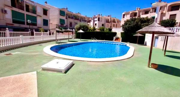 Casa independiente en calle les Vinyes, 51