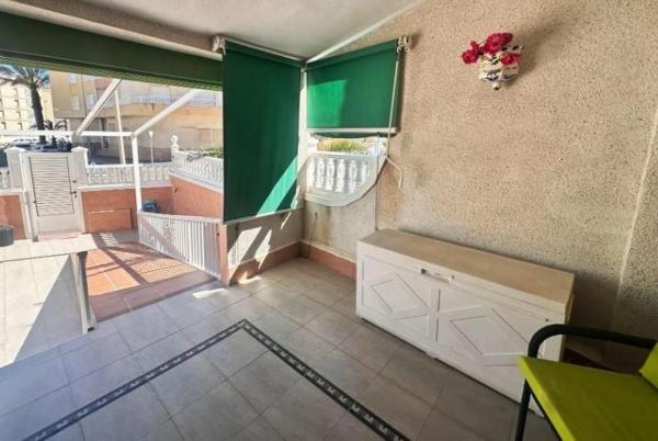 Casa independiente en calle les Vinyes, 51