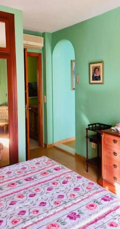 Casa independiente en calle les Vinyes, 51