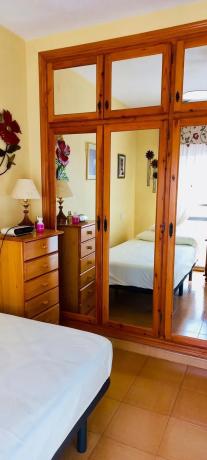 Casa independiente en calle les Vinyes, 51