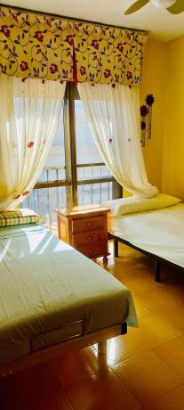 Casa independiente en calle les Vinyes, 51